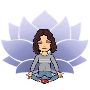 Meet your Posher, Carla